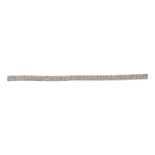 I-252/Galon Strass_I-252_856379-010